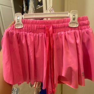 Keiki Kona shorts